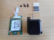 Gps panasonic toughbook d'occasion  Toulouse-