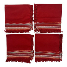 Dii kitchen cloth for sale  Seekonk