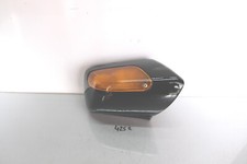bmw k 100 rs spiegel gebraucht kaufen bmw k 100 rs spiegel gebraucht kaufen Hamburg