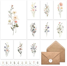 100 floral occassions for sale  Bowie