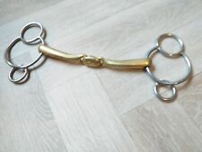 Neue schule turtle for sale  NEWARK