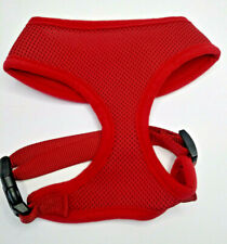Dog puppy harness for sale  Simi Valley