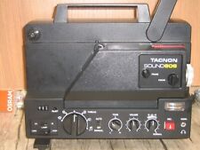 Projecteur super sonore d'occasion  Coulommiers