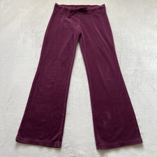 Women y2k maroon for sale  Mesa