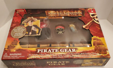 Pirates caribbean potc for sale  Fort Wayne