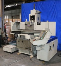 Okamoto acc 820dxncp for sale  Harrison