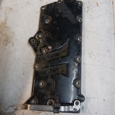 Mercury 50hp cylinder for sale Mercury 50hp cylinder for sale  NELSON