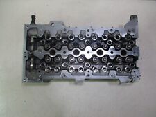 55188595 testa testata usato  Italia