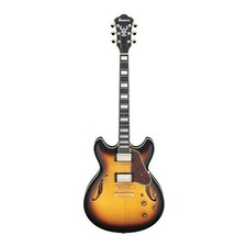 Ibanez series artcore for sale  Brooklyn