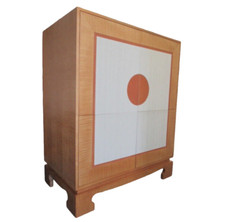 Vintage retro luxury for sale  BATH