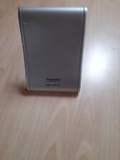 Technisat antenne gebraucht kaufen  Berka
