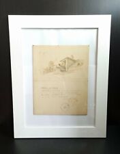 Dessin francisque poulbot d'occasion Dessin francisque poulbot d'occasion  Roncq