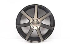 Dub wheel rim for sale  Nicholasville