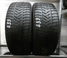 255 r19 111v gebraucht kaufen 255 r19 111v gebraucht kaufen  Chemnitz