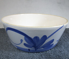 Lovely large vintage for sale  CHESTER