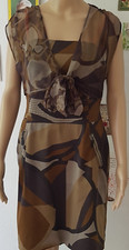 Tolles weiches kleid gebraucht kaufen  Berlin