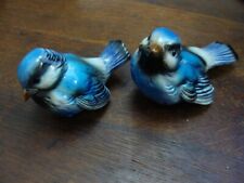Goebel blue bird for sale  Zephyrhills