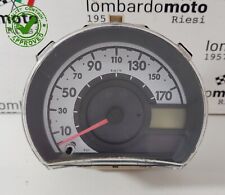Quadro strumenti tachimetro usato  Riesi