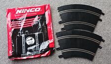 Pair ninco standard for sale  DISS