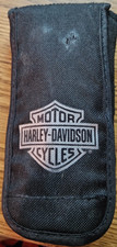 Harley davidson folding for sale  Fountain Hills
