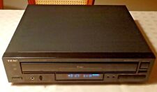 Teac d2620 multiplayer usato  Milano