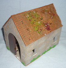 Hornby skaledale gauge for sale  PONTYPOOL