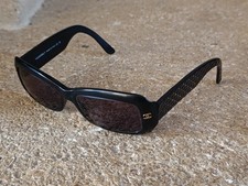 Paire lunette vue d'occasion  Frejus