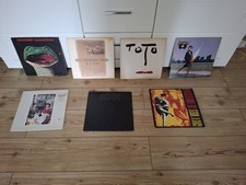 Vinyl guns roses gebraucht kaufen  Langenhagen