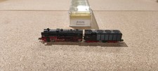 Minitrix 12616 1911 gebraucht kaufen  Espelkamp