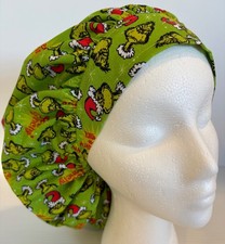 Christmas grinch print for sale  Taylors