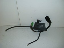 Power trim magnet gebraucht kaufen  Berlin
