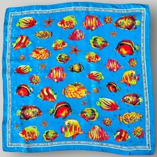 Vintage italian designer d'occasion Vintage italian designer d'occasion  Rousset