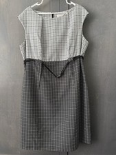 Calvin klein classic for sale  Houston