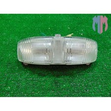 Faro anteriore cagiva usato  Napoli