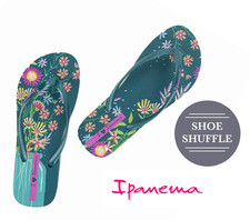 Ipanema verao tropical for sale  HASTINGS