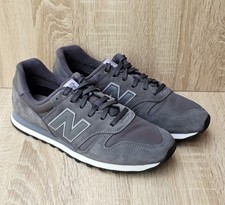 New balance schuhe gebraucht kaufen  Delmenhorst