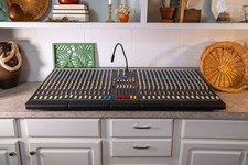 Allen heath gl2200 for sale  Shrewsbury