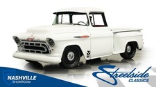 1957 chevrolet 3100 for sale  La Vergne
