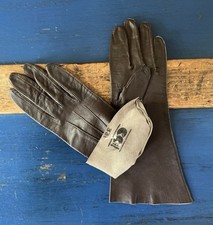 Vintage cc41 genuine for sale  LOUGHBOROUGH