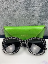 Kate spade jalena for sale  Pueblo