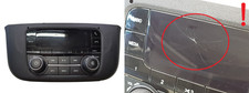 Radio samochodowe Bluetooth Iveco Daily 5802807801 28721221 7 na sprzedaż  PL