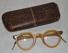 Tolle vintage brille gebraucht kaufen  Zschopau