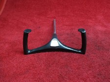 Usado, Jugo de roda de controle Cessna 172K PN 0513239-9 comprar usado Usado, Jugo de roda de controle Cessna 172K PN 0513239-9 comprar usado  Enviando para Brazil