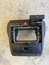 Doppel din blende gebraucht kaufen  Lauf a.d.Pegnitz