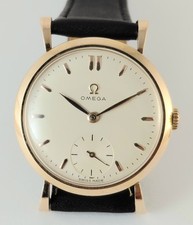 Rare omega extra d'occasion  Toulouse-