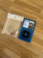 iPod Classic 7 1TB i 2000mah 🔋 na sprzedaż  Wysyłka do Poland