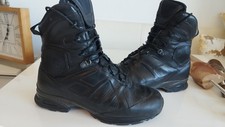 Meindl tactical gtx usato  Spedire a Italy