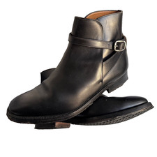 Churchs boots men for sale  NORTHAMPTON