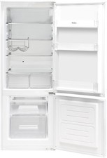 Amica ekgc 16156 gebraucht kaufen  Nidda