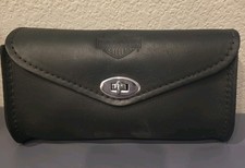 Harley davidson genuine for sale  Gilbert